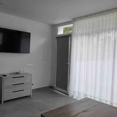 Appartement Espectacular Planta Baja Con Terraza Y Parking A 5 Min De La Playa à Cadaqués Extérieur photo