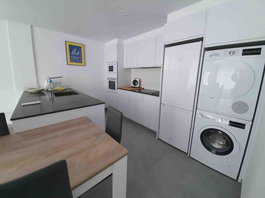 Appartement Espectacular Planta Baja Con Terraza Y Parking A 5 Min De La Playa à Cadaqués Extérieur photo